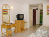 Holiday Island Resort 